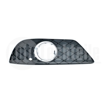 AutoTechteile 1108815 AutoTechteile 1108815